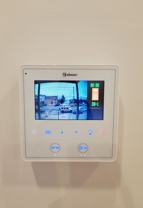 4138 W Girard - Photo 1 of 1