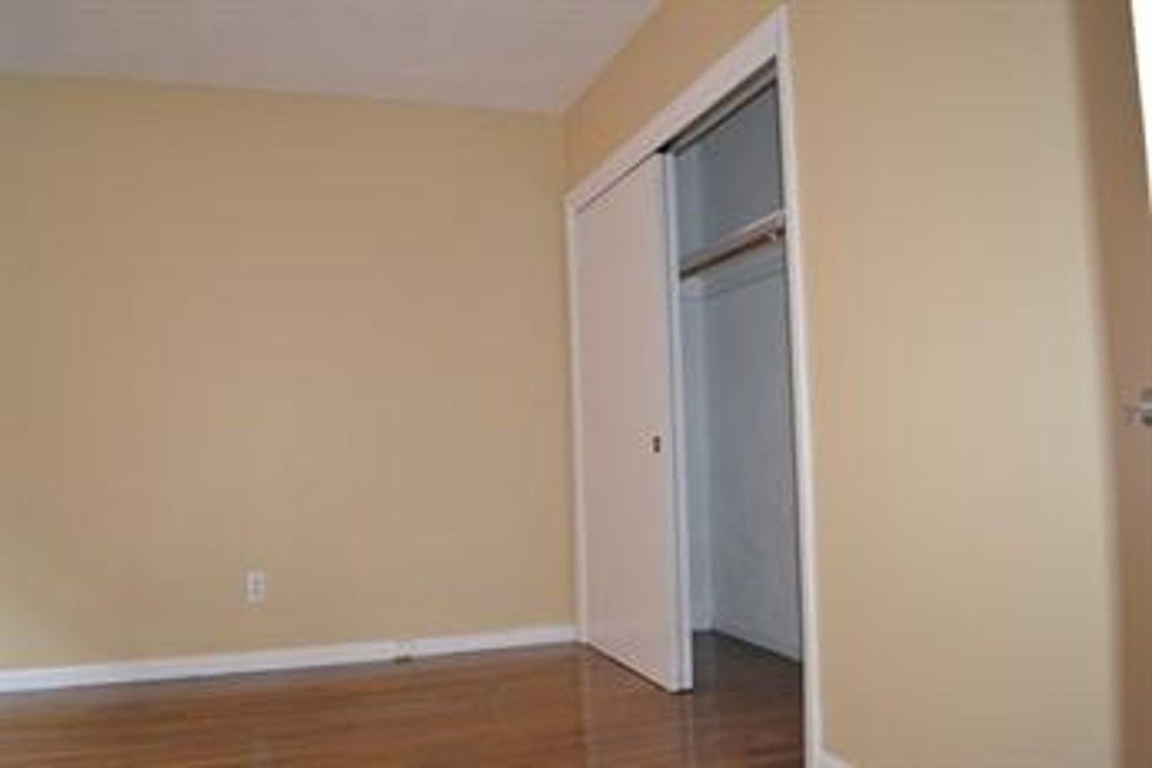 416 Belgrade Ave - Photo 6 of 21