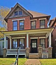 1354 Forsythe Ave - Photo 1 of 1