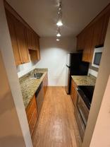 Alexandra Apartments - Photo 1 of 1