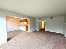 320 Vine St. - Photo 1 of 1