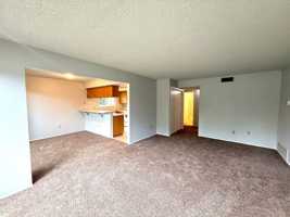 featured image of 320 Vine St