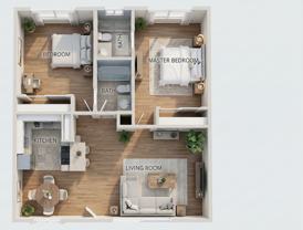 15114 Dickens St. - Photo 1 of 1