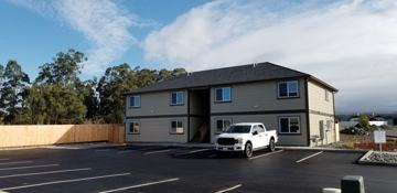 featured image of 1988 Sagewood Way