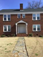 featured image of 406 406 & 408 N 5th Avenue