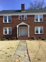 406 & 408 N 5th Avenue - Photo 1 of 1