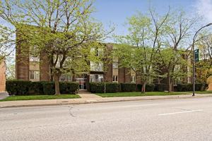 featured image of 9733 S Cicero Ave