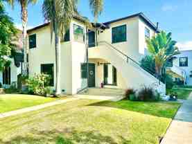 258 Bennett - Photo 1 of 1