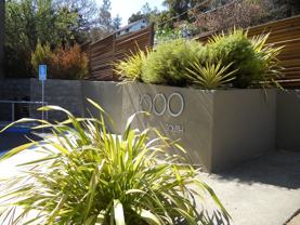 1000 South Rd - Photo 1 of 1