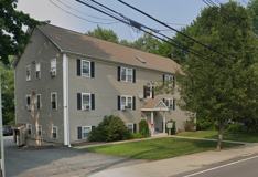 96 Maple Street - Photo 1 of 1
