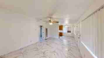 featured image of 13038 4th St