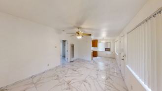 13038-13040 4th St - Photo 1 of 1