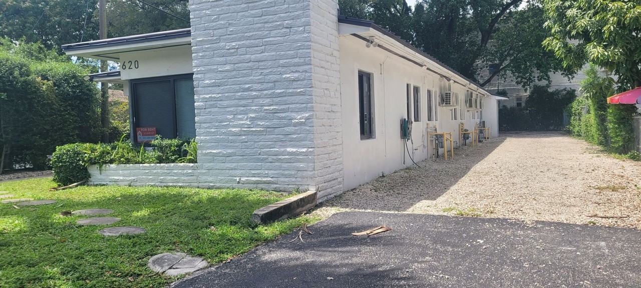 Renovated 1Bed/1Bath Little Havana Lofts - Photo 2 of 42