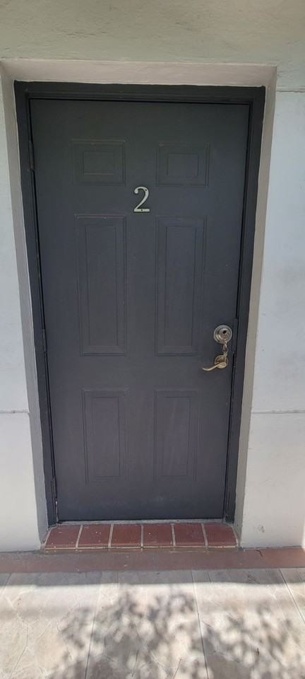 Renovated 1Bed/1Bath Little Havana Lofts - Photo 3 of 42