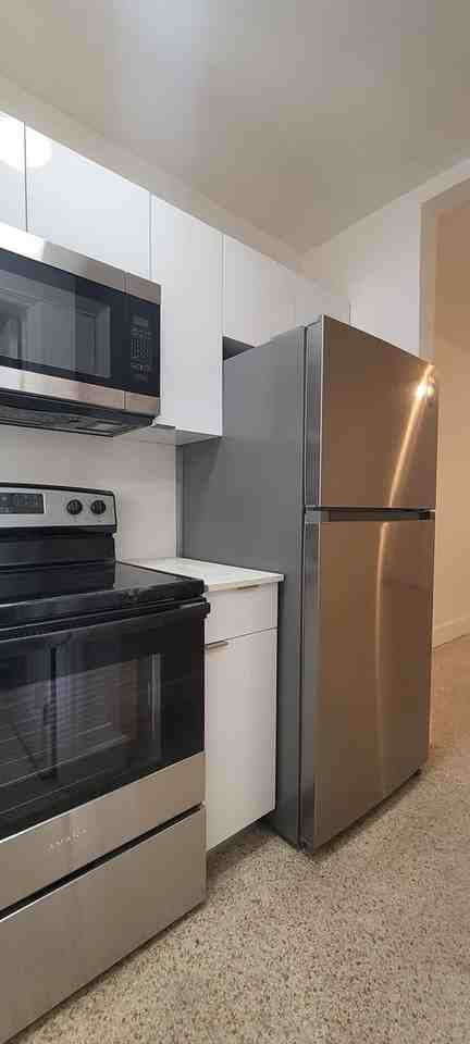 Renovated 1Bed/1Bath Little Havana Lofts - Photo 4 of 42