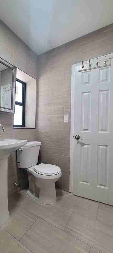 Renovated 1Bed/1Bath Little Havana Lofts - Photo 5 of 42