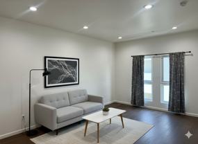 Normandie - Photo 1 of 1