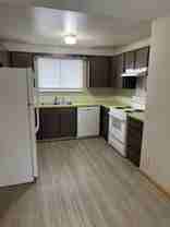 1910-1916 E Wellesley Ave - Photo 1 of 1