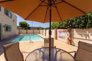 San Remo Court - Photo 1 of 1
