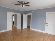 23 Gale Ave - Photo 1 of 1