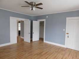 featured image of 23 Gale Ave