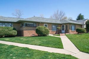 featured image of 2810 S Delaware St