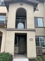 featured image of 34130 Lugano Ter