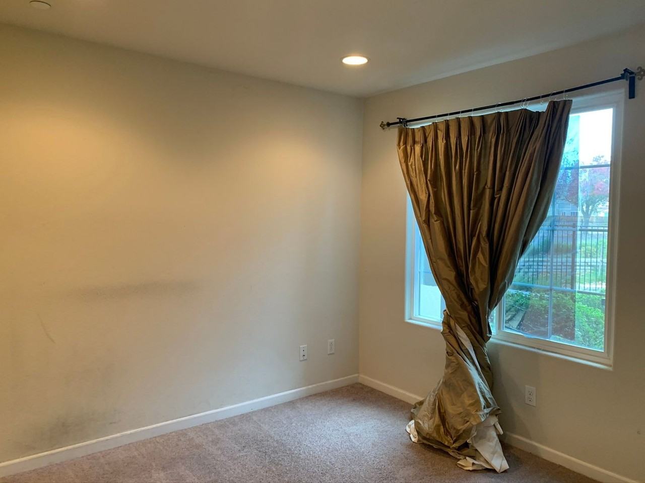 34130 Lugano Ter - Photo 3 of 24