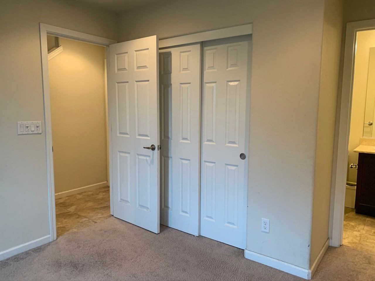 34130 Lugano Ter - Photo 4 of 24