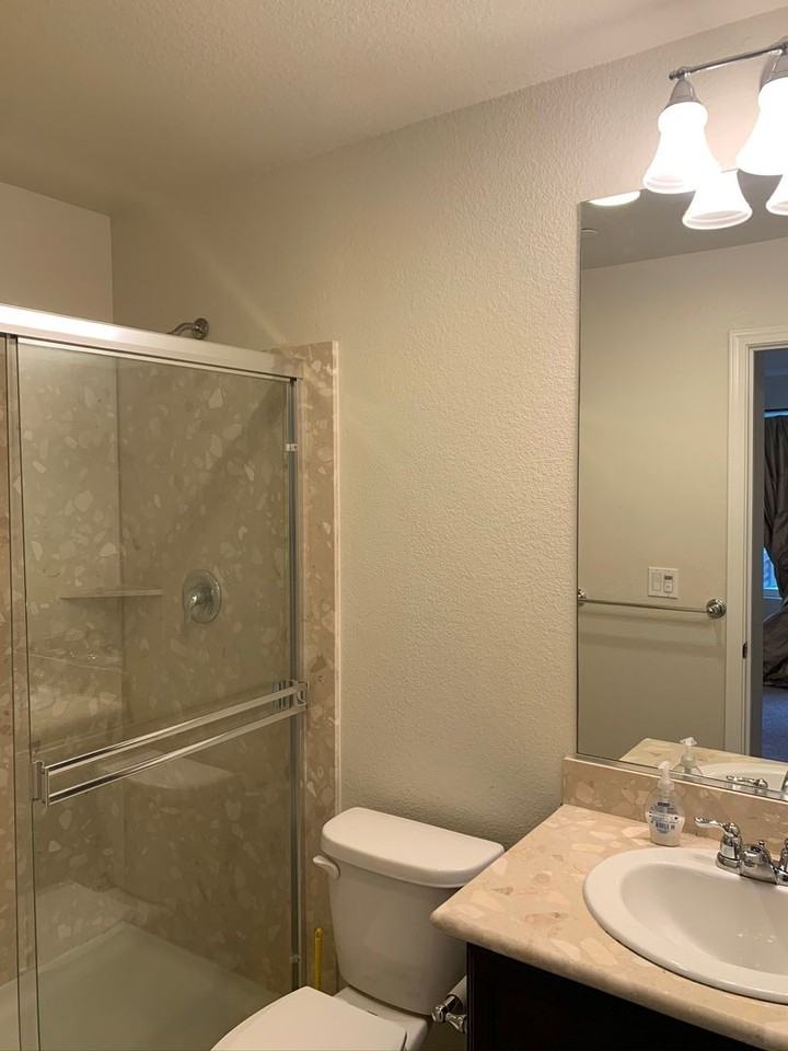 34130 Lugano Ter - Photo 5 of 24