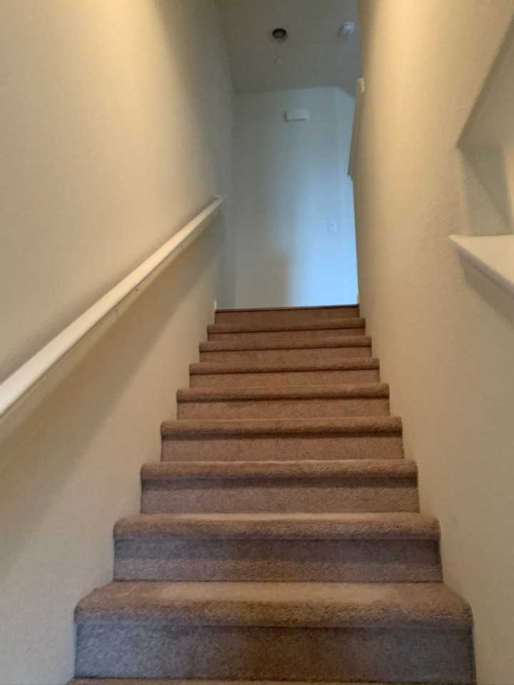 34130 Lugano Ter - Photo 6 of 24