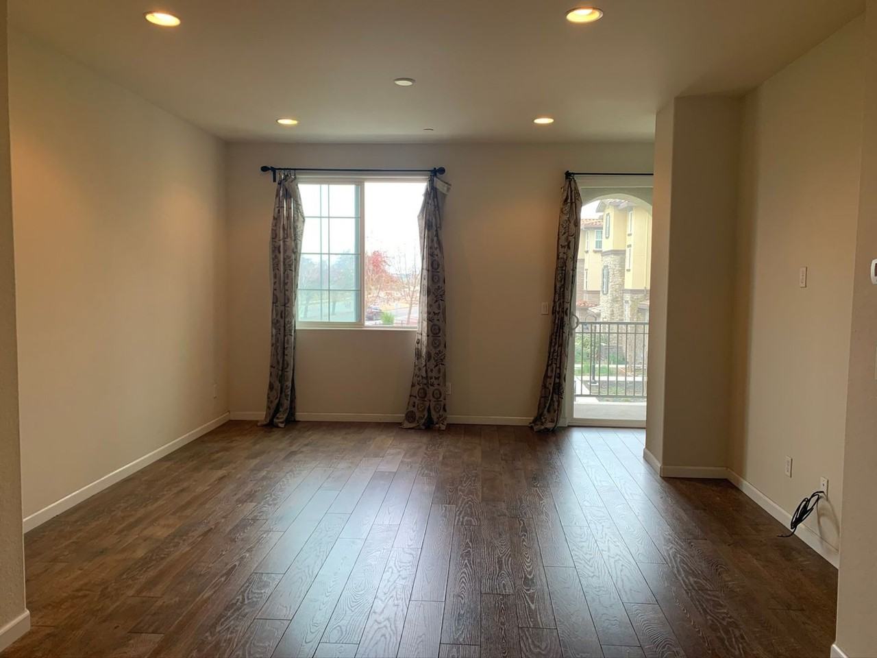 34130 Lugano Ter - Photo 7 of 24