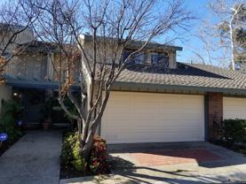 8132 Caminito Mallorca - Photo 1 of 1