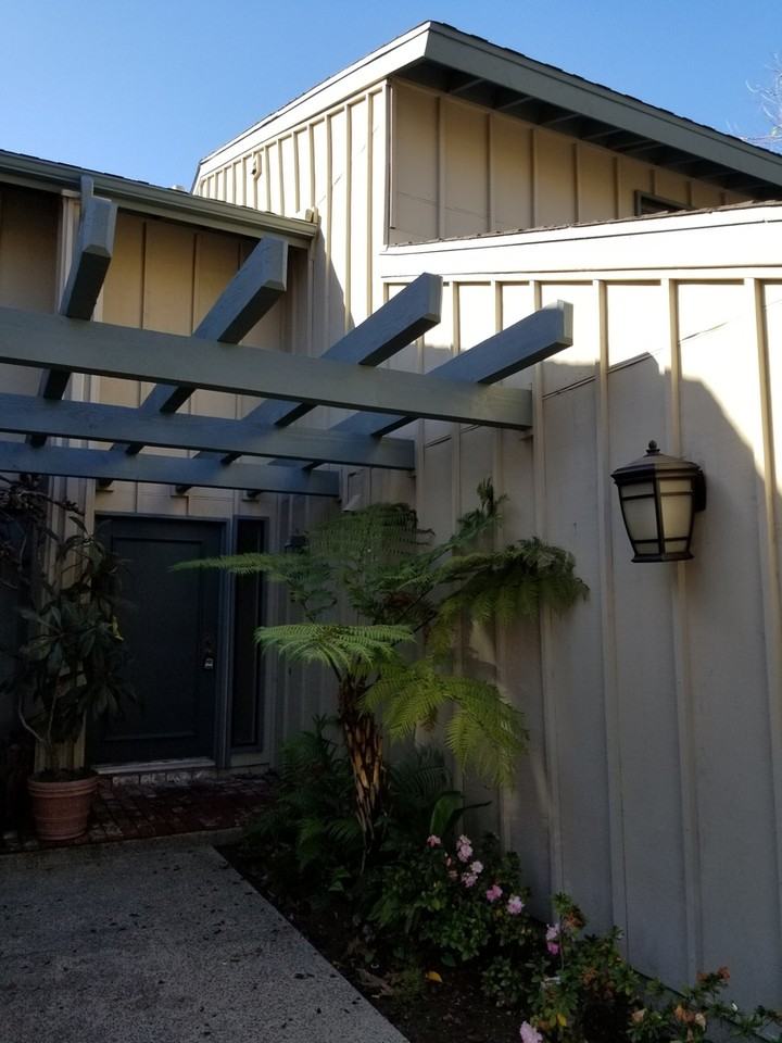 8132 Caminito Mallorca - Photo 2 of 7