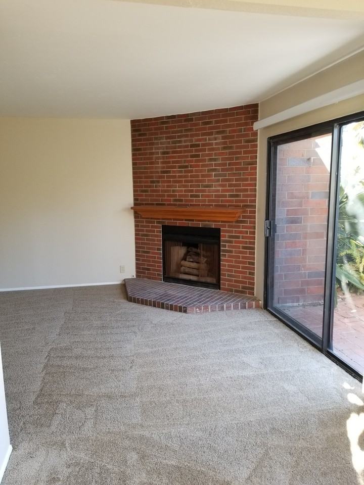 8132 Caminito Mallorca - Photo 4 of 7