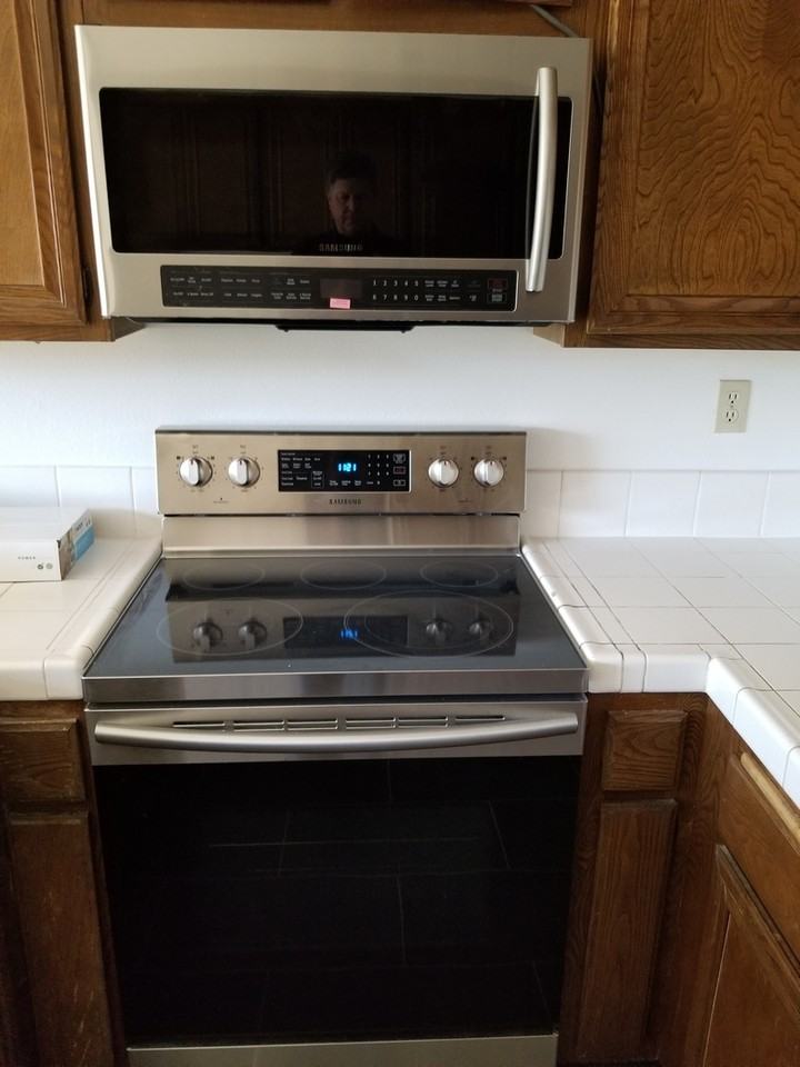 8132 Caminito Mallorca - Photo 5 of 7