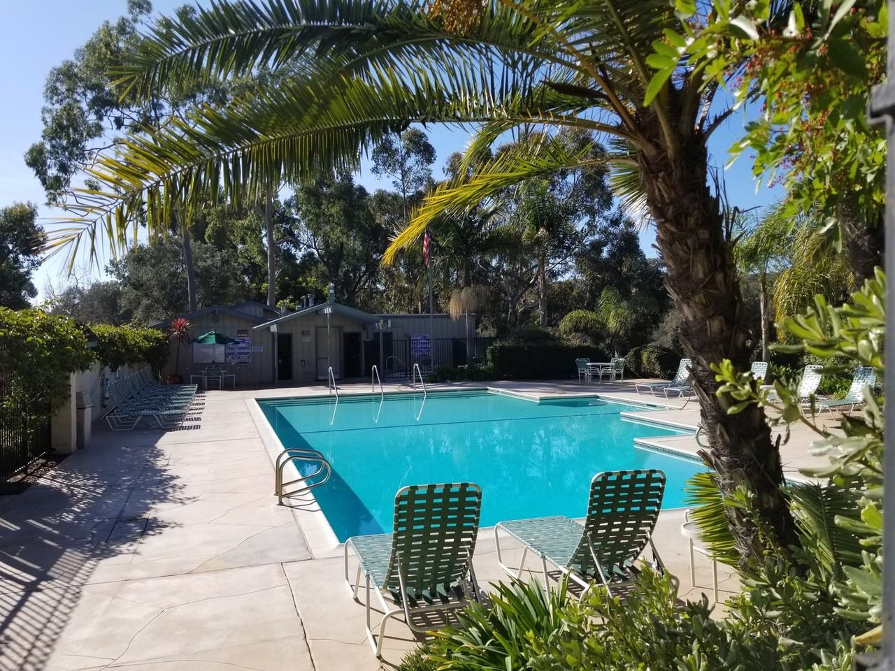 8132 Caminito Mallorca - Photo 6 of 7