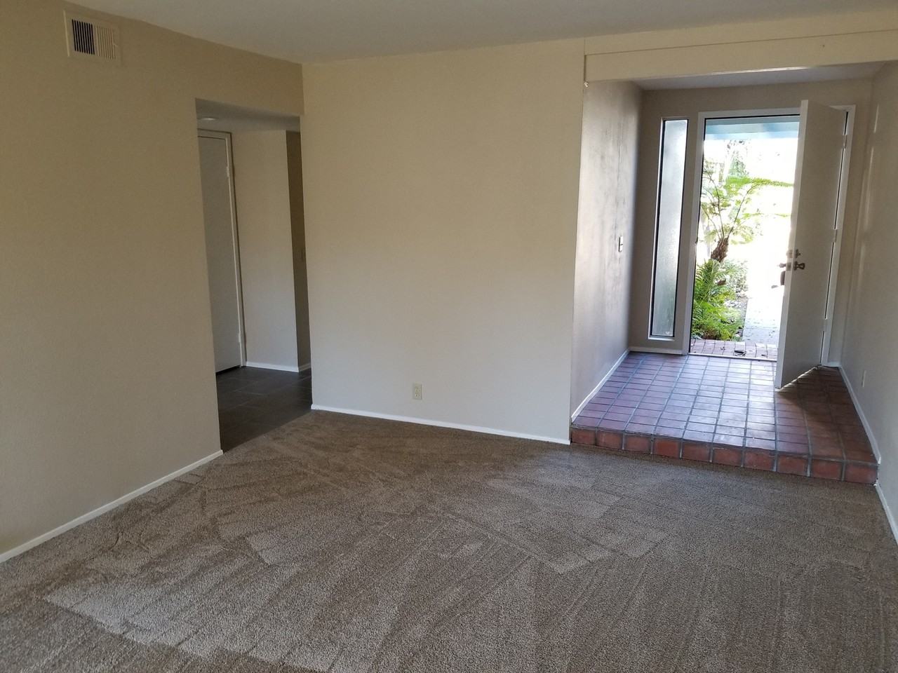 8132 Caminito Mallorca - Photo 7 of 7