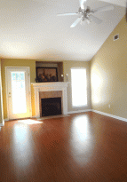 500 Stirling Bridge Rd - Photo 4 of 9