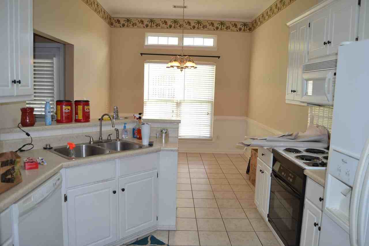 500 Stirling Bridge Rd - Photo 5 of 9