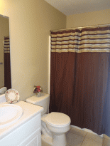 500 Stirling Bridge Rd - Photo 7 of 9