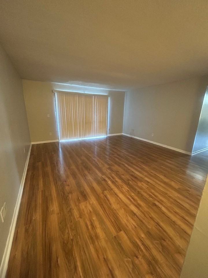 419 Orchard Trace Ln #3 - Photo 5 of 11