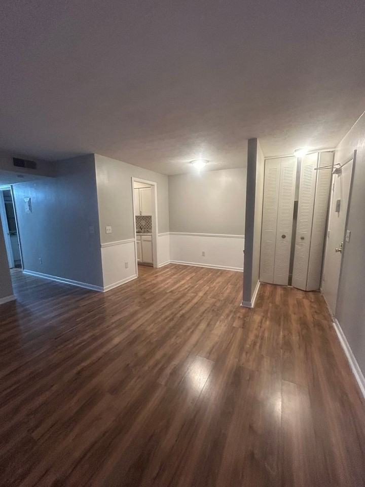 419 Orchard Trace Ln #3 - Photo 6 of 11