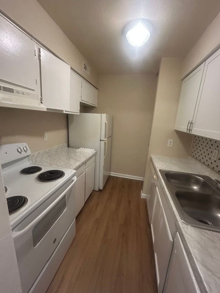 419 Orchard Trace Ln #3 - Photo 7 of 11