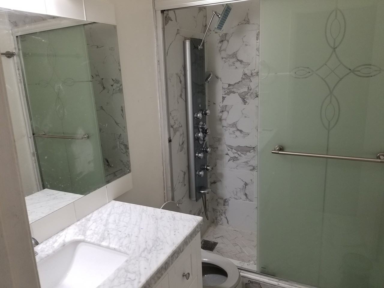 5912 Almendra Ct #B - Photo 4 of 10