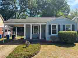 featured image of 418 Graymont Ave