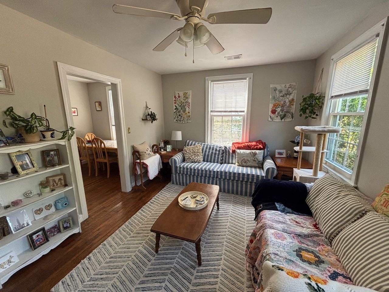 418 Graymont Ave - Photo 3 of 11