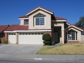 10919 Tea Bark Rd - Photo 1 of 1