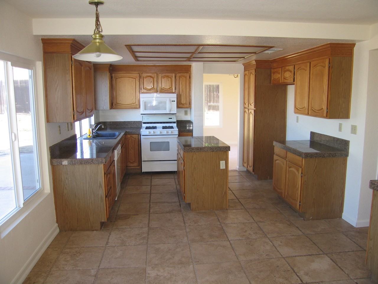 10919 Tea Bark Rd - Photo 2 of 5