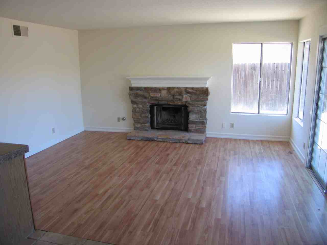 10919 Tea Bark Rd - Photo 3 of 5